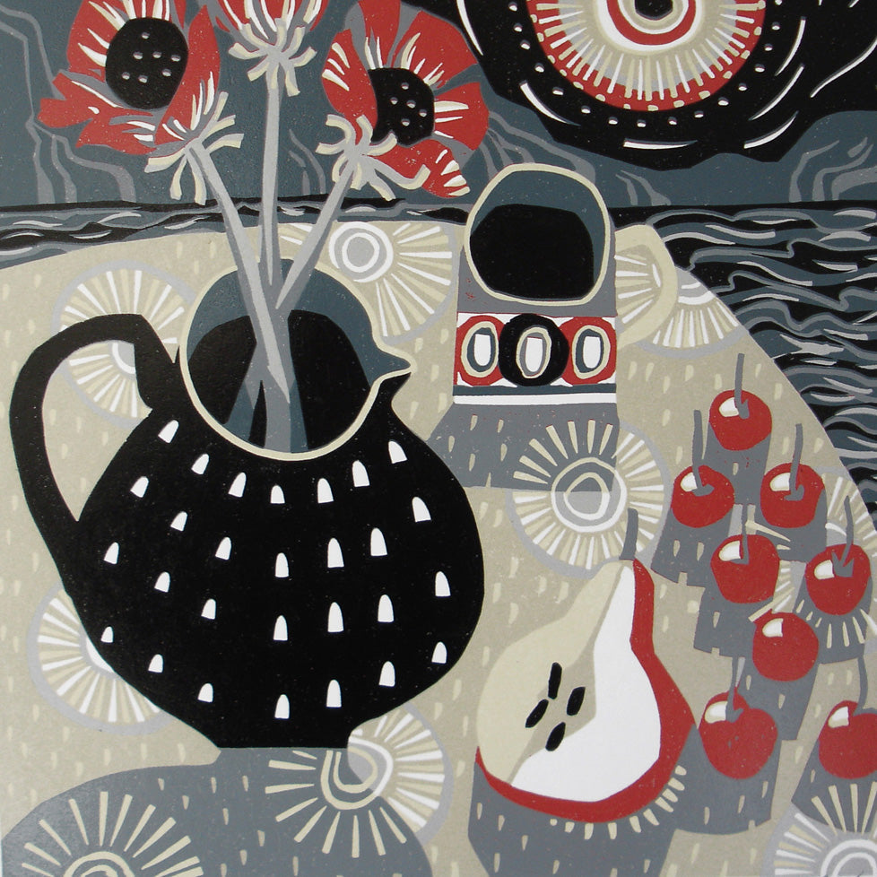 Jane Walker