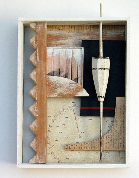 Helsinki Studio - Alex Malcolmson - St. Jude's Prints