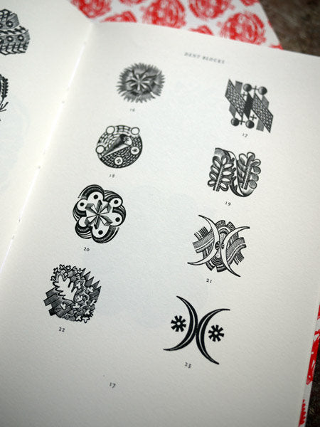 For Shop Use Only - Eric Ravilious - St. Jude's Prints