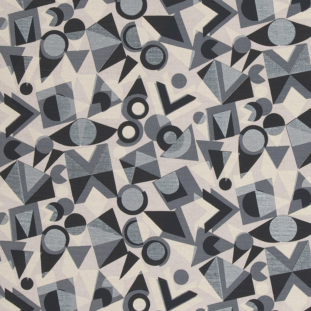 Colourdrome - Peter Green - St. Jude's Prints