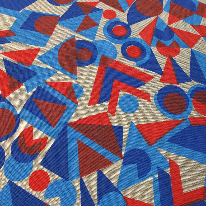 Colourdrome - Peter Green - St. Jude's Prints
