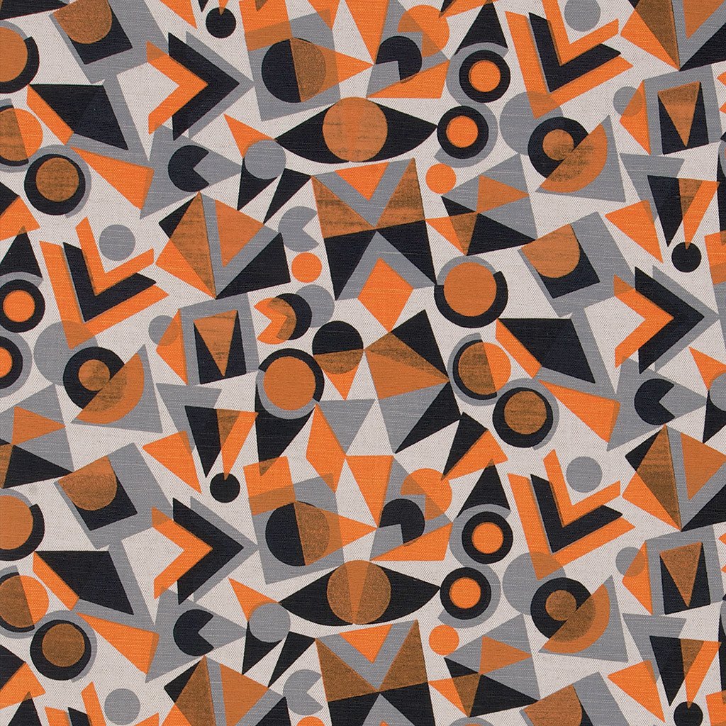 Colourdrome - Peter Green - St. Jude's Prints