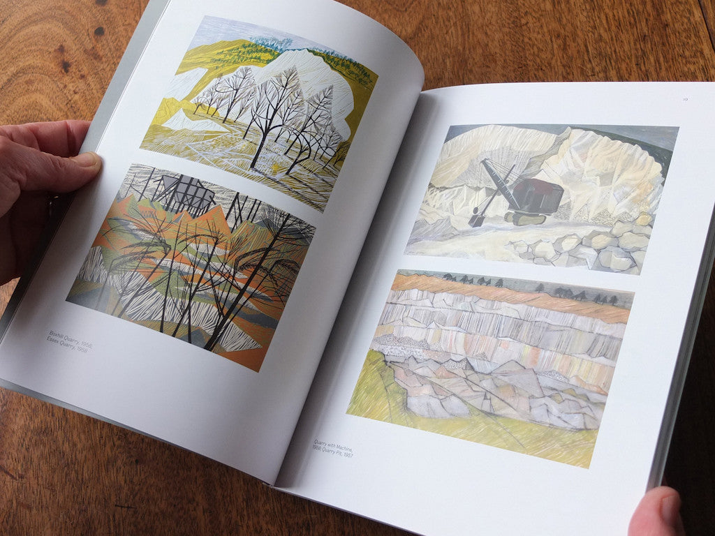 Peter Green - The Workmanship of Uncertainty - Peter Green - St. Jude's Prints