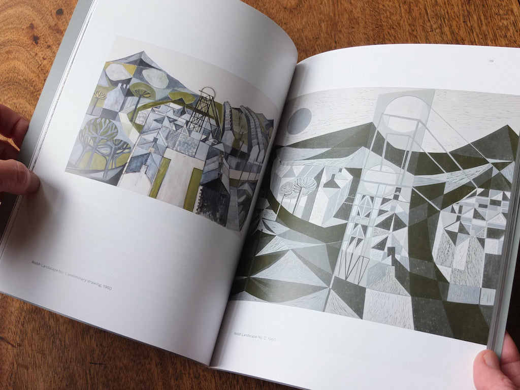 Peter Green - The Workmanship of Uncertainty - Peter Green - St. Jude's Prints