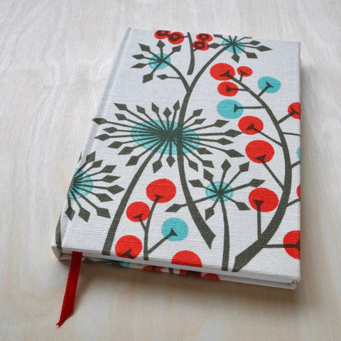 Angie_Lewin_Hedgerow_Bright_red_blue_front_cover