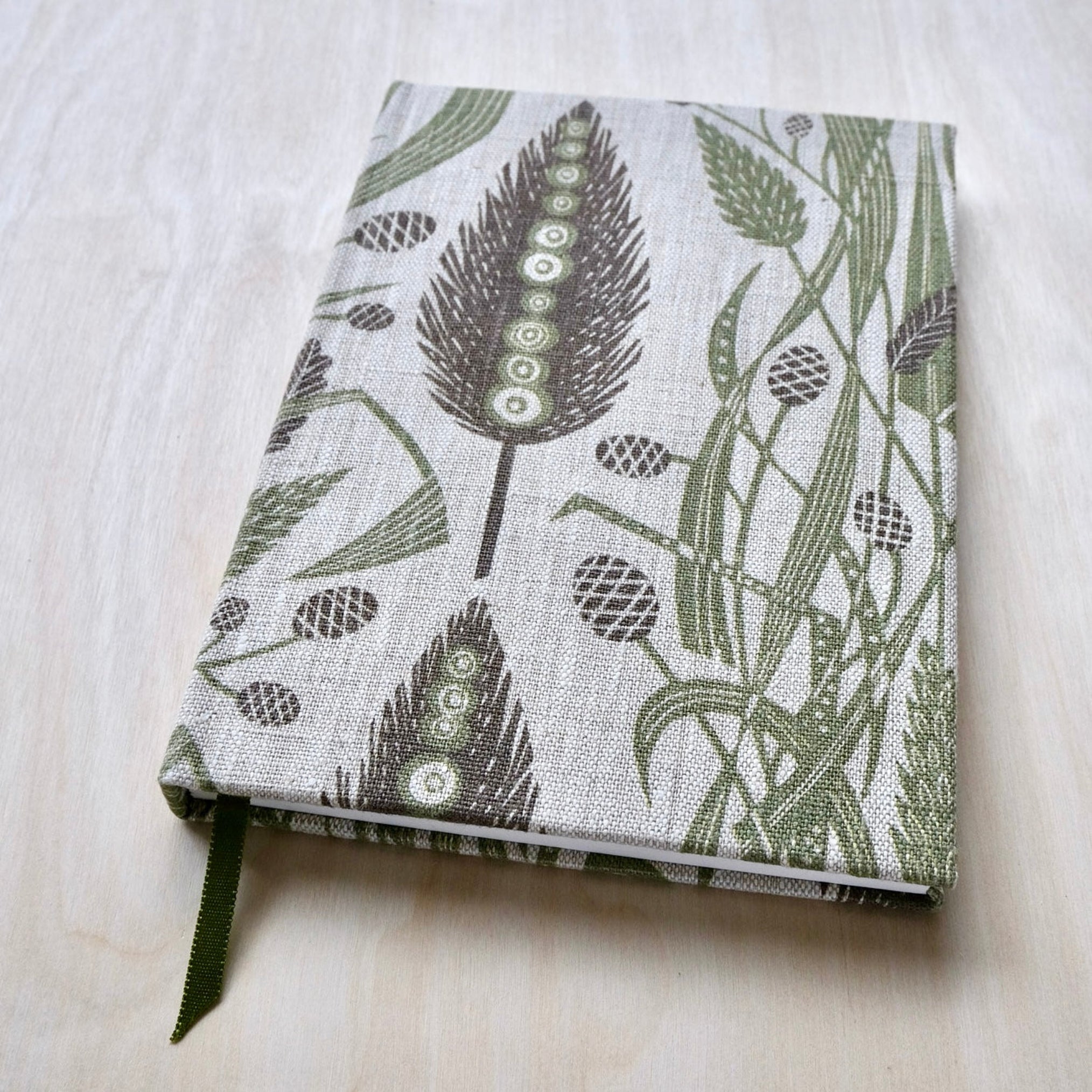 Angie_Lewin_Meadows_Edge_Green_Charcoal_cover_page