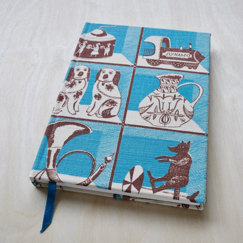 Emily_Sutton_Little_Curiosity_Shop_Maroon_Blue_Notebook