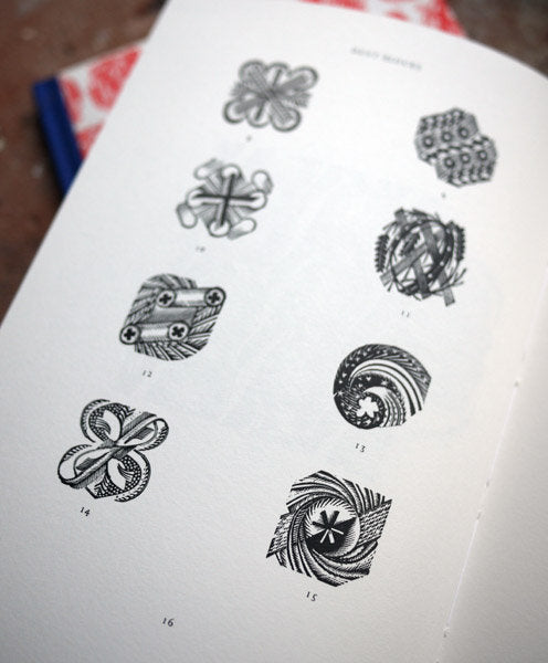 For Shop Use Only - Eric Ravilious - St. Jude's Prints