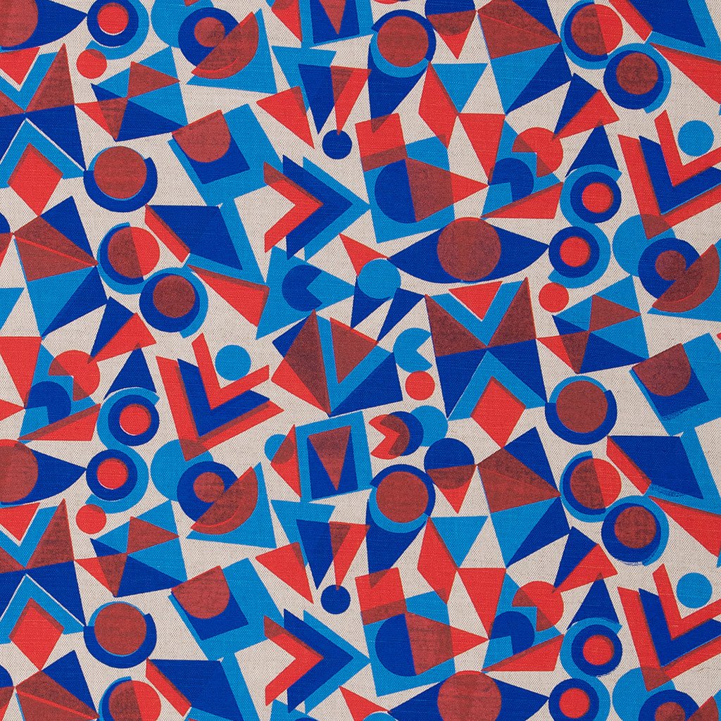 Colourdrome - Peter Green - St. Jude's Prints