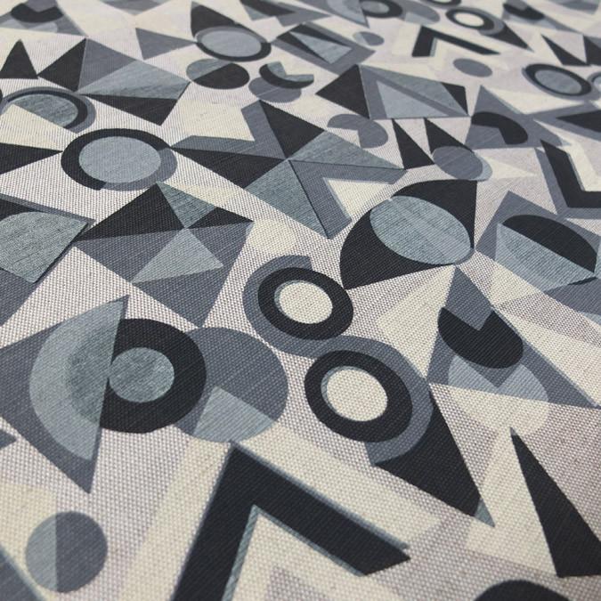 Colourdrome - Peter Green - St. Jude's Prints