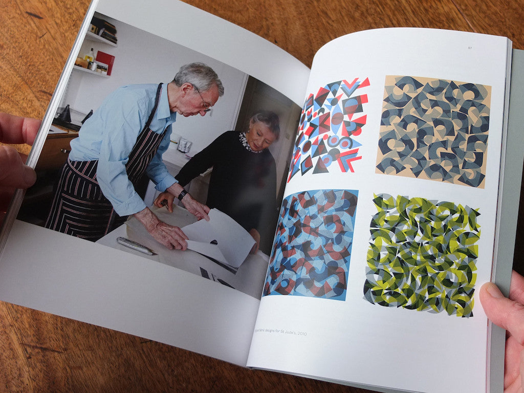 Peter Green - The Workmanship of Uncertainty - Peter Green - St. Jude's Prints