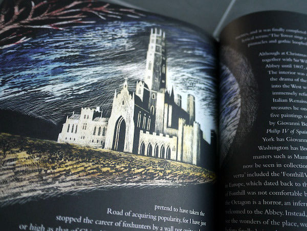 Random Spectacular No. 1 - Random Spectacular - St. Jude's Prints